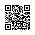 27008-1167 キ-(ロツク),ブランク,