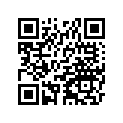 27008-4001 Superceded