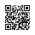 270080063 Key-lock, Blank, #b, Spa (option)