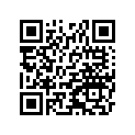 270080566 Fpo Mode Key