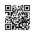 270083768 Key-lock, Sub