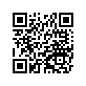 27010-0004 Switch
