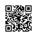 27010-0013 SWITCH