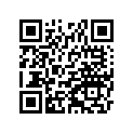 27010-0086 SWITCH