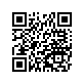 27010-0093 SWITCH,AUTOCRUISE CANCEL