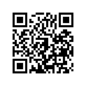27010-1373 SWITCH