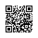 27010-1380 SWITCH