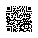 27010-Y003 SWITCH,STOP