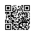 270100806 Switch, Outer