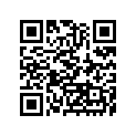 270101232 Switch, Cruise Control