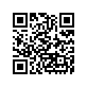 270101290 Switch, Cruise Cansel