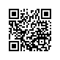 270103744 Switch