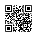 27010Y004 Switch, Stop