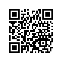 27012-0044 HOOK
