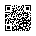 27012-0065 HOOK