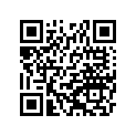 27012-0110 HOOK