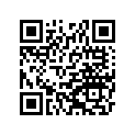 27012-0111 HOOK
