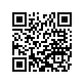 27012-0766 HOOK