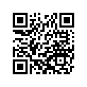27012-1422 フツク,シ-ト