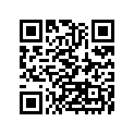 27012-1434 フツク,フロント シ-ト,LH