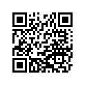 27012-1612 HOOK