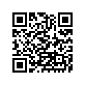 270120145 Hook, Carrier Dump Loc