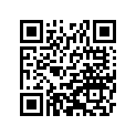 270120751 Hook
