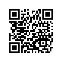270120787 Hook, Screen