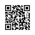 270121423 Hook