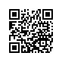 270121468 Hook, Seat