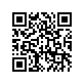 270121535 Hook, Helmet, Lh