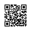 270121608 Hook