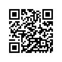 270123711 Hook