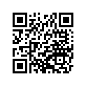 270123751 Hook, Battery