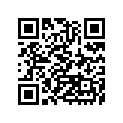 270123818 Hook