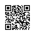 2701490 HOSE,AIRCLNRTOCANNIST