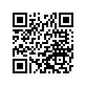 27016-5123 ロツクアツシ,シ-ト