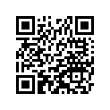27016-5184