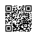 27016-5205 ロツクアツシ,シ-ト