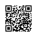 27016-5213 ロツクアツシ,シ-ト