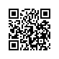 27016-5215 ロツクアツシ,シ-ト