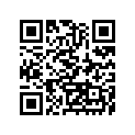 27016-5237 ロツクアツシ,シ-ト