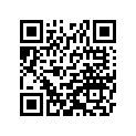 27016-5255 ロツクアツシ,ステアリング