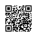 27016-5279 ロツクアツシ,パツド