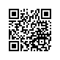 270165070