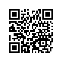 270165084