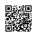 270165249