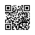 270165378 Lock-assy