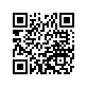270165380