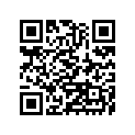 270173725 Lock, Center Storage